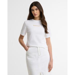 Barbour International Nova T-Shirt